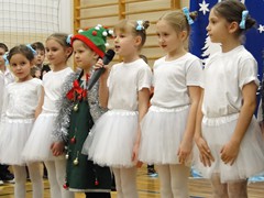 Noworoczne kolędowanie 2018 (15)